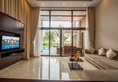 Vinpearl Da Nang Villas в Дананг Вьетнам ✅. Забронировать номер онлайн по выгодной цене в Vinpearl Da Nang Villas. Трансфер из аэропорта.