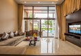 Vinpearl Da Nang Villas в Дананг Вьетнам ✅. Забронировать номер онлайн по выгодной цене в Vinpearl Da Nang Villas. Трансфер из аэропорта.