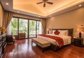 Vinpearl Da Nang Villas в Дананг Вьетнам ✅. Забронировать номер онлайн по выгодной цене в Vinpearl Da Nang Villas. Трансфер из аэропорта.
