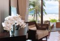 Vinpearl Da Nang Villas в Дананг Вьетнам ✅. Забронировать номер онлайн по выгодной цене в Vinpearl Da Nang Villas. Трансфер из аэропорта.