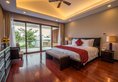 Vinpearl Da Nang Villas в Дананг Вьетнам ✅. Забронировать номер онлайн по выгодной цене в Vinpearl Da Nang Villas. Трансфер из аэропорта.