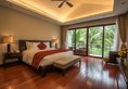 Vinpearl Da Nang Villas в Дананг Вьетнам ✅. Забронировать номер онлайн по выгодной цене в Vinpearl Da Nang Villas. Трансфер из аэропорта.