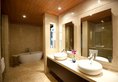 Vinpearl Da Nang Villas в Дананг Вьетнам ✅. Забронировать номер онлайн по выгодной цене в Vinpearl Da Nang Villas. Трансфер из аэропорта.