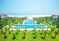 Vinpearl Da Nang Villas в Дананг Вьетнам ✅. Забронировать номер онлайн по выгодной цене в Vinpearl Da Nang Villas. Трансфер из аэропорта.