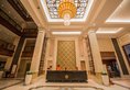 Vinpearl Da Nang Villas в Дананг Вьетнам ✅. Забронировать номер онлайн по выгодной цене в Vinpearl Da Nang Villas. Трансфер из аэропорта.