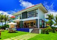 The Ocean Villas в Дананг Вьетнам ✅. Забронировать номер онлайн по выгодной цене в The Ocean Villas. Трансфер из аэропорта.