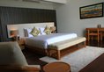 The Ocean Villas в Дананг Вьетнам ✅. Забронировать номер онлайн по выгодной цене в The Ocean Villas. Трансфер из аэропорта.
