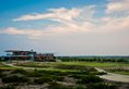 The Ocean Villas в Дананг Вьетнам ✅. Забронировать номер онлайн по выгодной цене в The Ocean Villas. Трансфер из аэропорта.