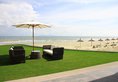 The Ocean Villas в Дананг Вьетнам ✅. Забронировать номер онлайн по выгодной цене в The Ocean Villas. Трансфер из аэропорта.
