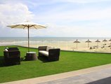 The Ocean Villas в Дананг Вьетнам ✅. Забронировать номер онлайн по выгодной цене в The Ocean Villas. Трансфер из аэропорта.