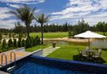 The Ocean Villas в Дананг Вьетнам ✅. Забронировать номер онлайн по выгодной цене в The Ocean Villas. Трансфер из аэропорта.
