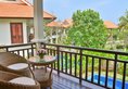 Furama Villas Danang в Дананг Вьетнам ✅. Забронировать номер онлайн по выгодной цене в Furama Villas Danang. Трансфер из аэропорта.