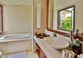 Furama Villas Danang в Дананг Вьетнам ✅. Забронировать номер онлайн по выгодной цене в Furama Villas Danang. Трансфер из аэропорта.