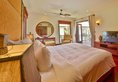 Furama Villas Danang в Дананг Вьетнам ✅. Забронировать номер онлайн по выгодной цене в Furama Villas Danang. Трансфер из аэропорта.