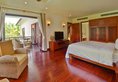 Furama Villas Danang в Дананг Вьетнам ✅. Забронировать номер онлайн по выгодной цене в Furama Villas Danang. Трансфер из аэропорта.
