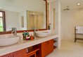 Furama Villas Danang в Дананг Вьетнам ✅. Забронировать номер онлайн по выгодной цене в Furama Villas Danang. Трансфер из аэропорта.