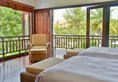 Furama Villas Danang в Дананг Вьетнам ✅. Забронировать номер онлайн по выгодной цене в Furama Villas Danang. Трансфер из аэропорта.