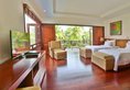 Furama Villas Danang в Дананг Вьетнам ✅. Забронировать номер онлайн по выгодной цене в Furama Villas Danang. Трансфер из аэропорта.
