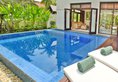 Furama Villas Danang в Дананг Вьетнам ✅. Забронировать номер онлайн по выгодной цене в Furama Villas Danang. Трансфер из аэропорта.