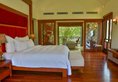 Furama Villas Danang в Дананг Вьетнам ✅. Забронировать номер онлайн по выгодной цене в Furama Villas Danang. Трансфер из аэропорта.