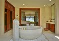Furama Villas Danang в Дананг Вьетнам ✅. Забронировать номер онлайн по выгодной цене в Furama Villas Danang. Трансфер из аэропорта.