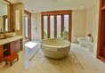 Furama Villas Danang в Дананг Вьетнам ✅. Забронировать номер онлайн по выгодной цене в Furama Villas Danang. Трансфер из аэропорта.