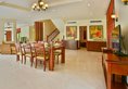 Furama Villas Danang в Дананг Вьетнам ✅. Забронировать номер онлайн по выгодной цене в Furama Villas Danang. Трансфер из аэропорта.