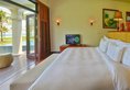 Furama Villas Danang в Дананг Вьетнам ✅. Забронировать номер онлайн по выгодной цене в Furama Villas Danang. Трансфер из аэропорта.