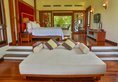 Furama Villas Danang в Дананг Вьетнам ✅. Забронировать номер онлайн по выгодной цене в Furama Villas Danang. Трансфер из аэропорта.