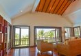 Furama Villas Danang в Дананг Вьетнам ✅. Забронировать номер онлайн по выгодной цене в Furama Villas Danang. Трансфер из аэропорта.