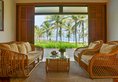 Furama Villas Danang в Дананг Вьетнам ✅. Забронировать номер онлайн по выгодной цене в Furama Villas Danang. Трансфер из аэропорта.