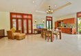 Furama Villas Danang в Дананг Вьетнам ✅. Забронировать номер онлайн по выгодной цене в Furama Villas Danang. Трансфер из аэропорта.