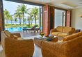 Furama Villas Danang в Дананг Вьетнам ✅. Забронировать номер онлайн по выгодной цене в Furama Villas Danang. Трансфер из аэропорта.