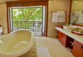Furama Villas Danang в Дананг Вьетнам ✅. Забронировать номер онлайн по выгодной цене в Furama Villas Danang. Трансфер из аэропорта.