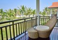 Furama Villas Danang в Дананг Вьетнам ✅. Забронировать номер онлайн по выгодной цене в Furama Villas Danang. Трансфер из аэропорта.