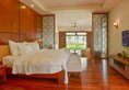 Furama Villas Danang в Дананг Вьетнам ✅. Забронировать номер онлайн по выгодной цене в Furama Villas Danang. Трансфер из аэропорта.