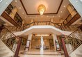 Vinpearl Da Nang Resort & Villas в Дананг Вьетнам ✅. Забронировать номер онлайн по выгодной цене в Vinpearl Da Nang Resort & Villas. Трансфер из аэропорта.