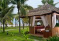 Vinpearl Da Nang Resort & Villas в Дананг Вьетнам ✅. Забронировать номер онлайн по выгодной цене в Vinpearl Da Nang Resort & Villas. Трансфер из аэропорта.