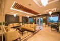 Vinpearl Da Nang Resort & Villas в Дананг Вьетнам ✅. Забронировать номер онлайн по выгодной цене в Vinpearl Da Nang Resort & Villas. Трансфер из аэропорта.