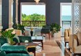 Vinpearl Da Nang Resort & Villas в Дананг Вьетнам ✅. Забронировать номер онлайн по выгодной цене в Vinpearl Da Nang Resort & Villas. Трансфер из аэропорта.