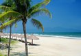 Vinpearl Da Nang Resort & Villas в Дананг Вьетнам ✅. Забронировать номер онлайн по выгодной цене в Vinpearl Da Nang Resort & Villas. Трансфер из аэропорта.