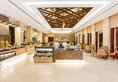 Vinpearl Da Nang Resort & Villas в Дананг Вьетнам ✅. Забронировать номер онлайн по выгодной цене в Vinpearl Da Nang Resort & Villas. Трансфер из аэропорта.