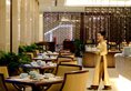 Vinpearl Da Nang Resort & Villas в Дананг Вьетнам ✅. Забронировать номер онлайн по выгодной цене в Vinpearl Da Nang Resort & Villas. Трансфер из аэропорта.