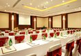 Vinpearl Da Nang Resort & Villas в Дананг Вьетнам ✅. Забронировать номер онлайн по выгодной цене в Vinpearl Da Nang Resort & Villas. Трансфер из аэропорта.