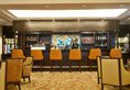 Vinpearl Da Nang Resort & Villas в Дананг Вьетнам ✅. Забронировать номер онлайн по выгодной цене в Vinpearl Da Nang Resort & Villas. Трансфер из аэропорта.