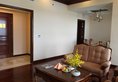 Vinpearl Da Nang Resort & Villas в Дананг Вьетнам ✅. Забронировать номер онлайн по выгодной цене в Vinpearl Da Nang Resort & Villas. Трансфер из аэропорта.