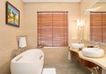 Vinpearl Da Nang Resort & Villas в Дананг Вьетнам ✅. Забронировать номер онлайн по выгодной цене в Vinpearl Da Nang Resort & Villas. Трансфер из аэропорта.
