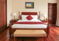Vinpearl Da Nang Resort & Villas в Дананг Вьетнам ✅. Забронировать номер онлайн по выгодной цене в Vinpearl Da Nang Resort & Villas. Трансфер из аэропорта.