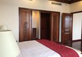 Vinpearl Da Nang Resort & Villas в Дананг Вьетнам ✅. Забронировать номер онлайн по выгодной цене в Vinpearl Da Nang Resort & Villas. Трансфер из аэропорта.