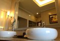 Vinpearl Da Nang Resort & Villas в Дананг Вьетнам ✅. Забронировать номер онлайн по выгодной цене в Vinpearl Da Nang Resort & Villas. Трансфер из аэропорта.